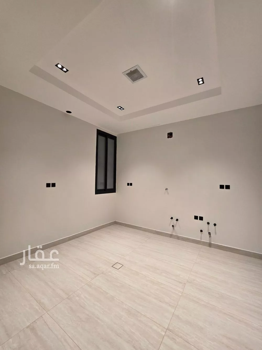 3 bedroom floor in Al Quds 10