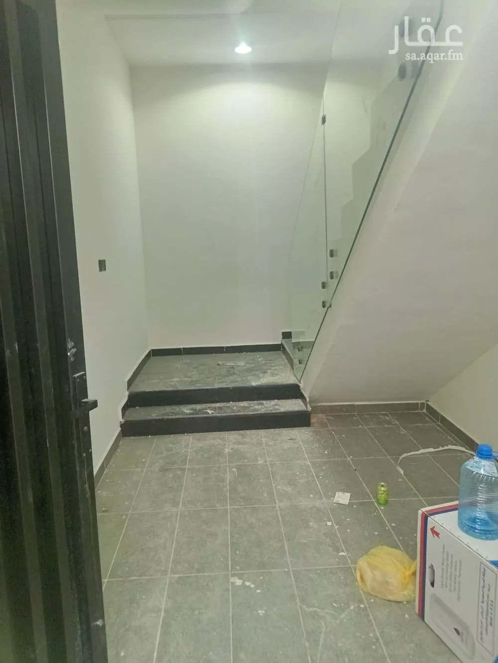 3 bedroom floor in As Suwaidi 2