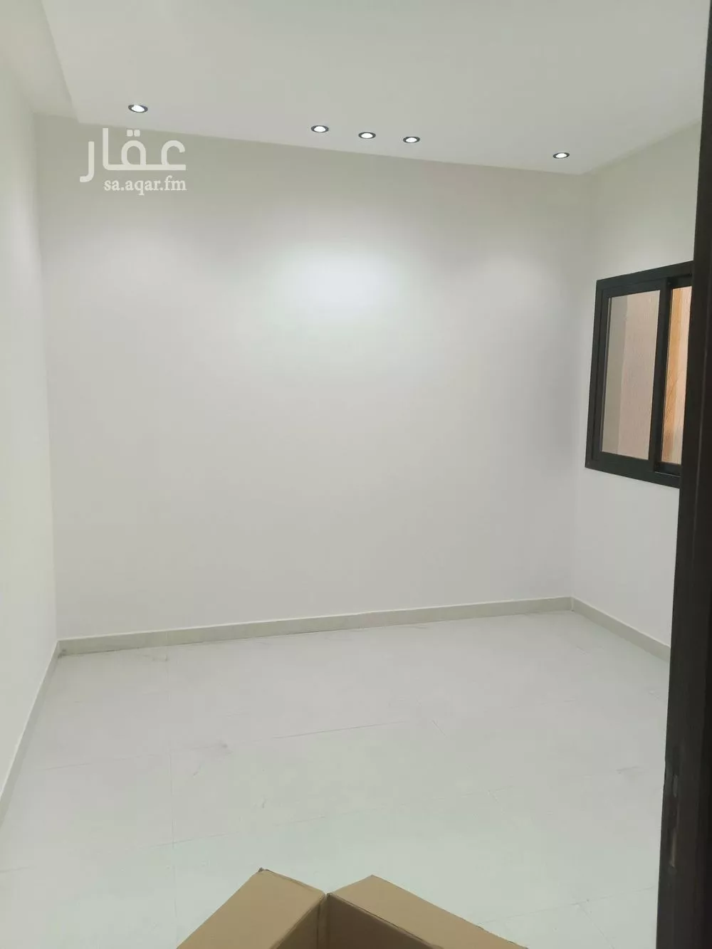 3 bedroom floor in As Suwaidi 13