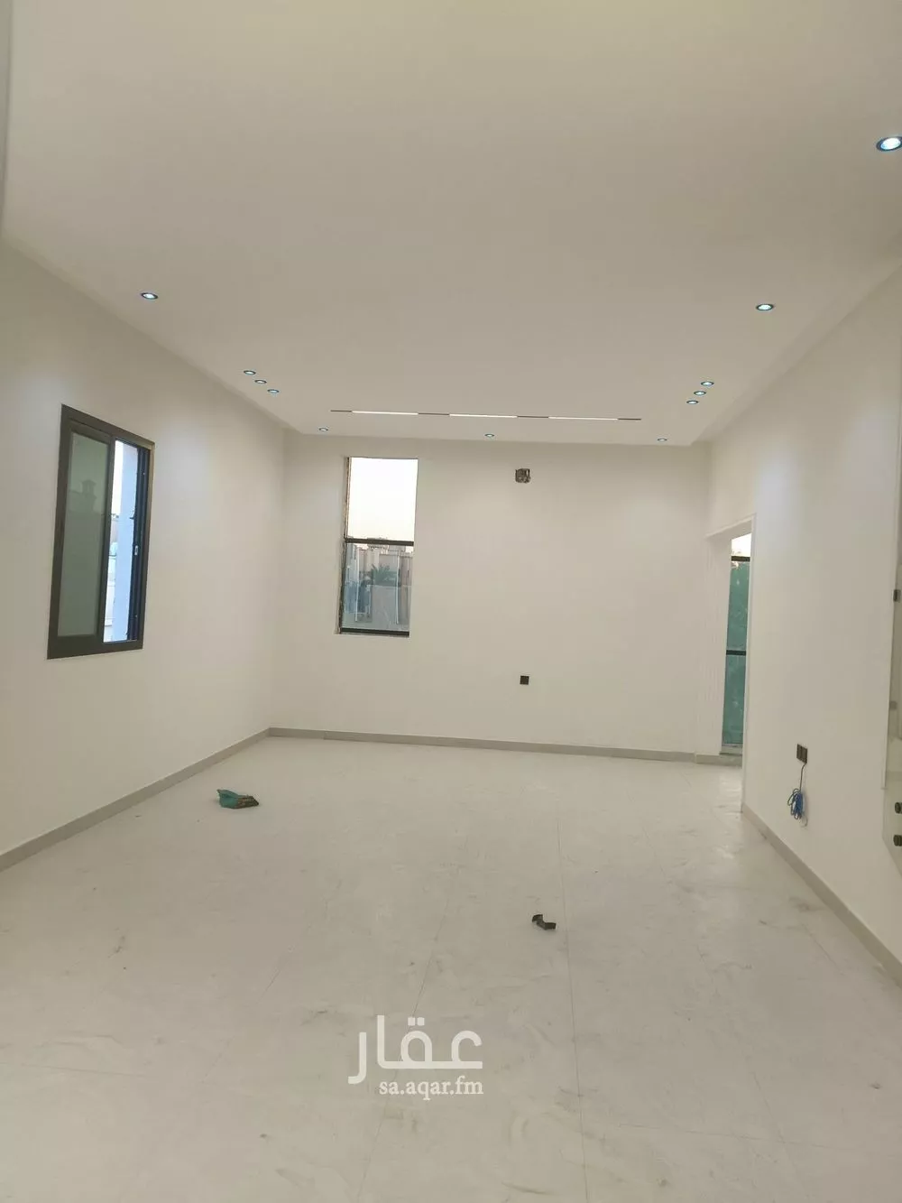 3 bedroom floor in As Suwaidi 3