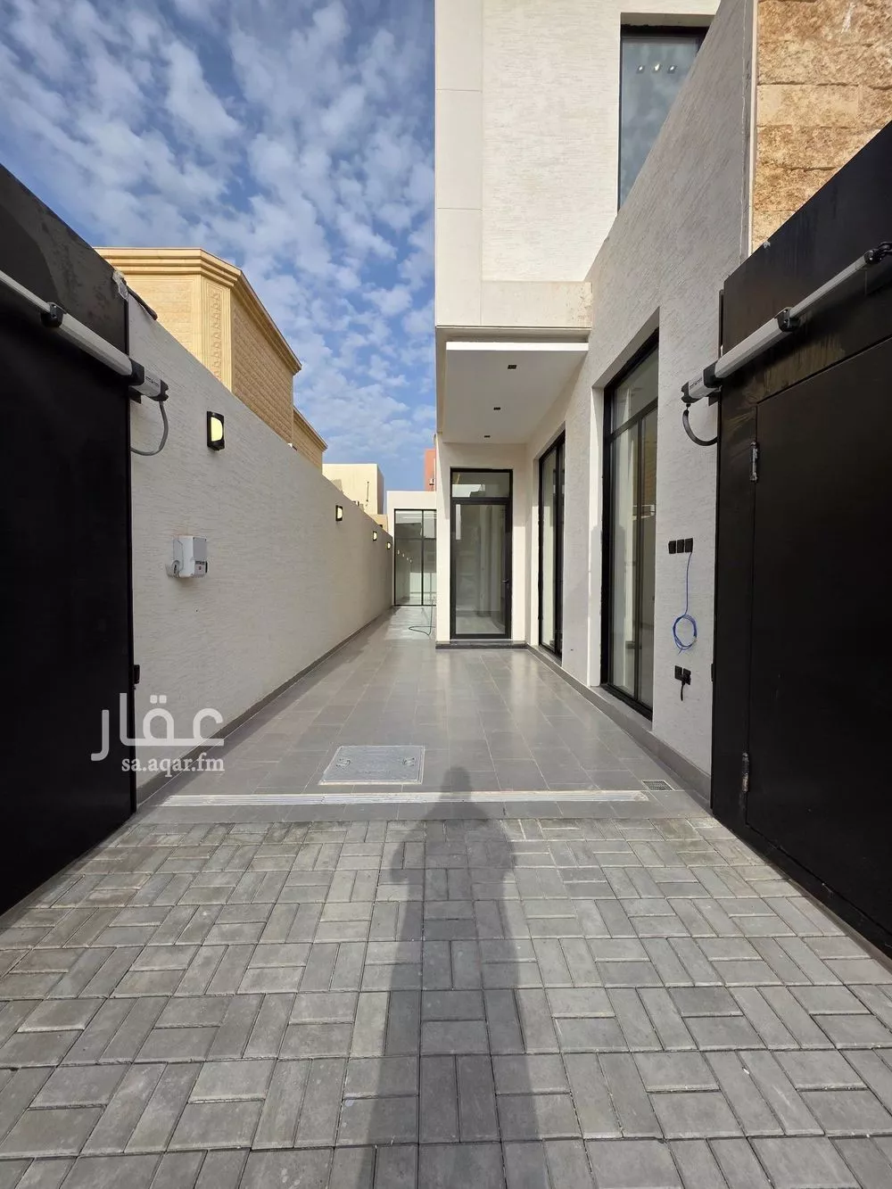 دور 5 غرف في اليرموك 2