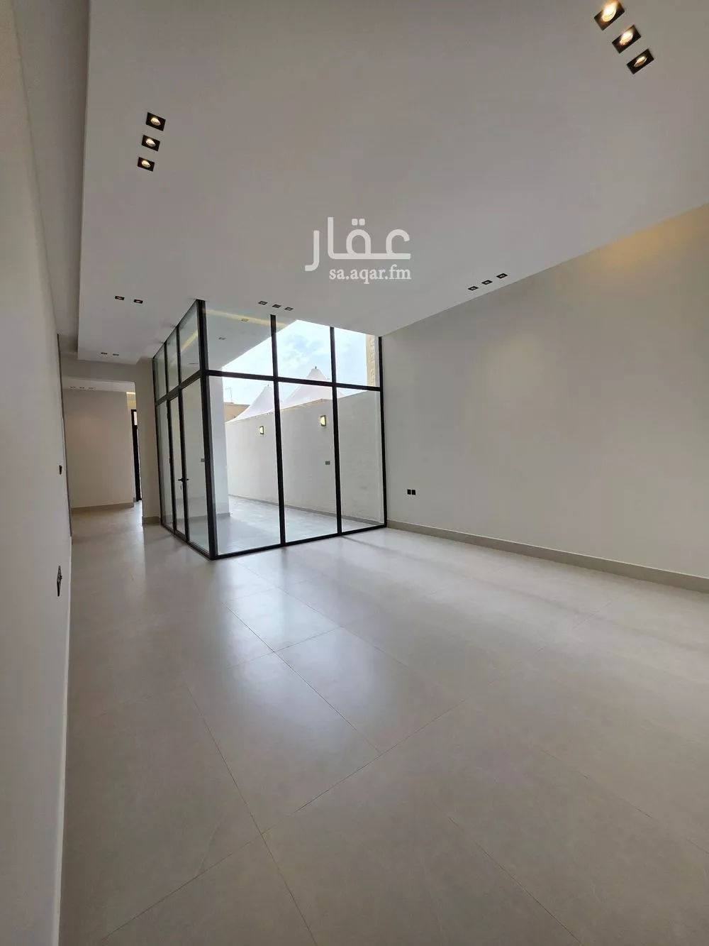 دور 5 غرف في اليرموك 13