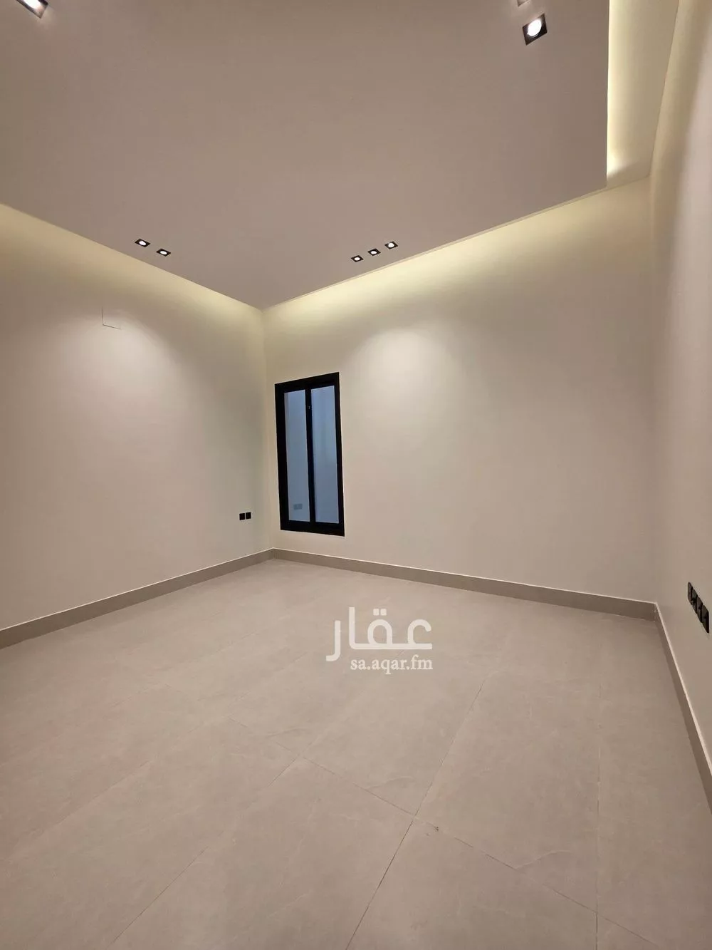 دور 5 غرف في اليرموك 19