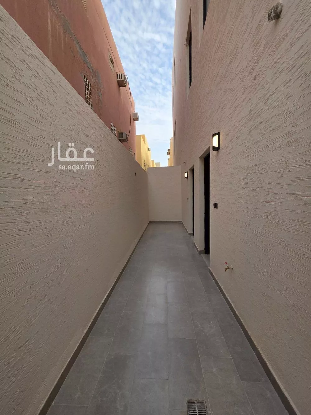 دور 5 غرف في اليرموك 20
