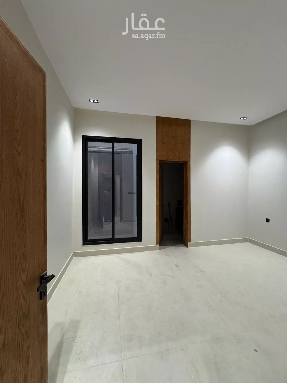 دور 5 غرف في طويق 12
