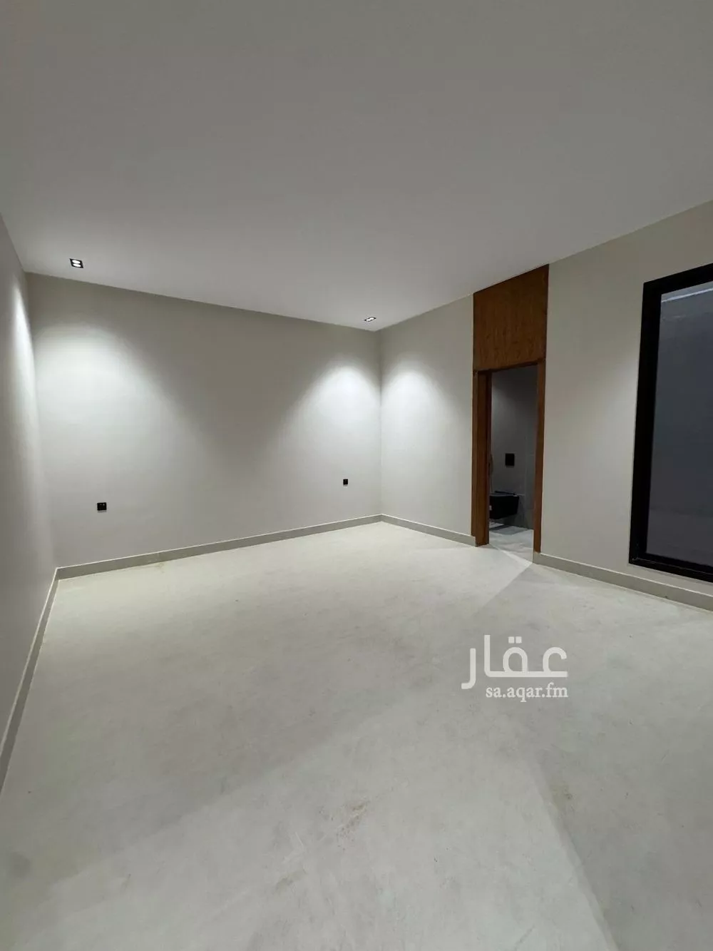 دور 5 غرف في طويق 13