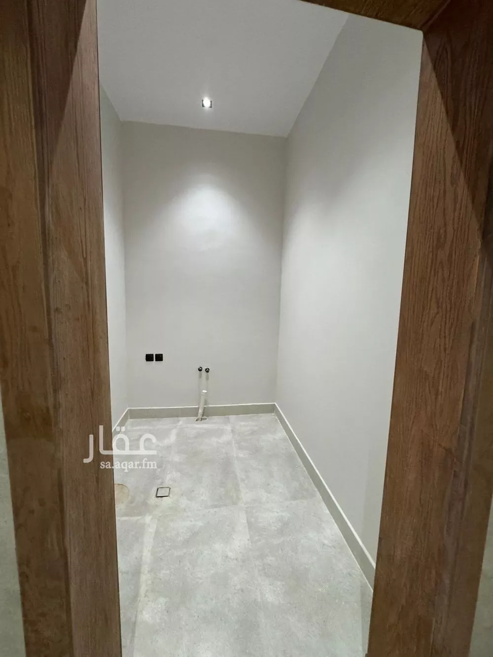 دور 5 غرف في طويق 14
