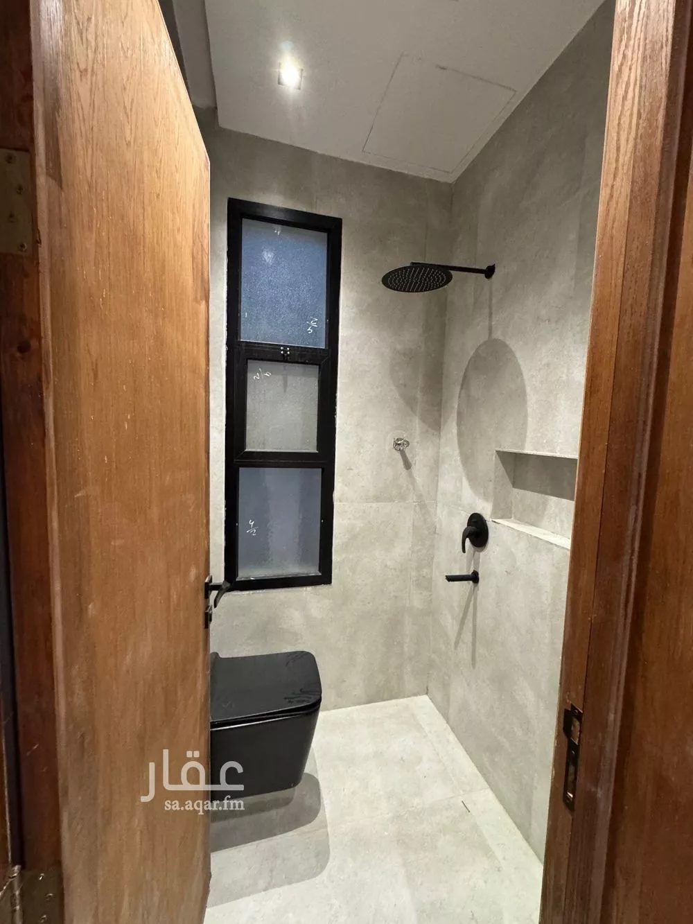دور 5 غرف في طويق 15
