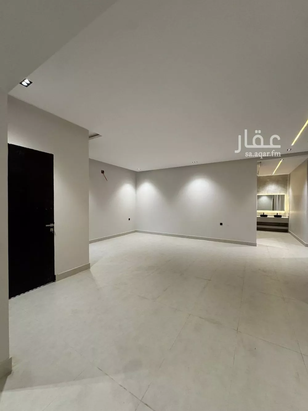 دور 5 غرف في طويق 6