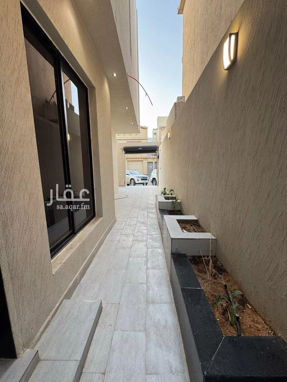 دور 5 غرف في طويق 10