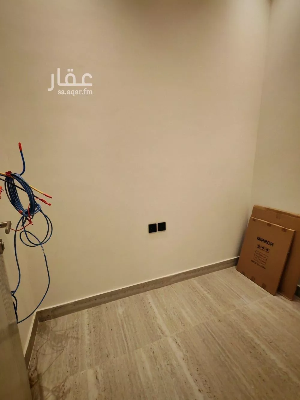 دور 6 غرف في المونسية 12
