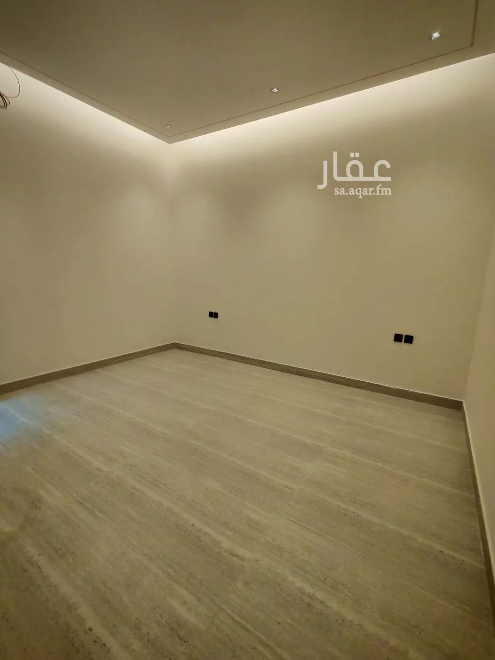دور 6 غرف في المونسية 9