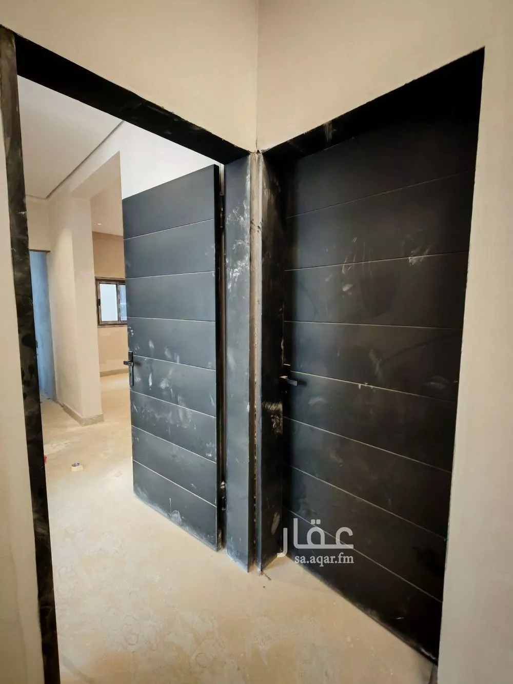 5 bedroom floor in Al Maizilah 2