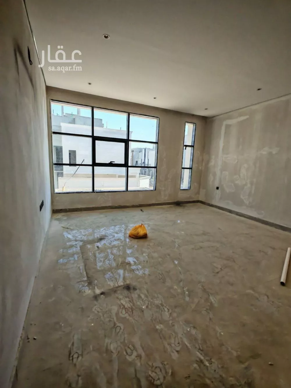 5 bedroom floor in Al Maizilah 11