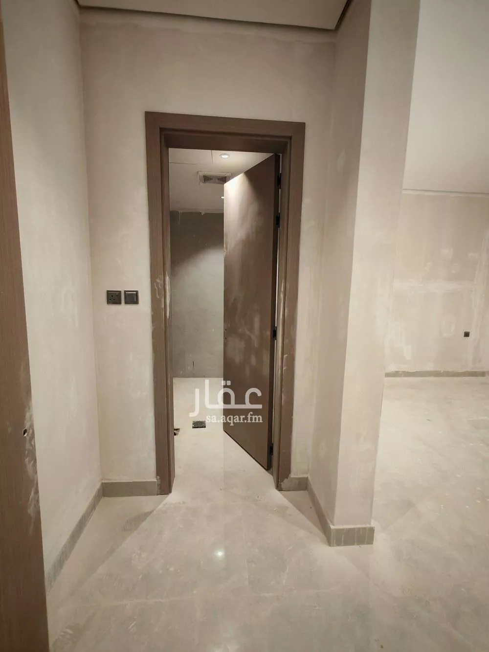 5 bedroom floor in Al Maizilah 12