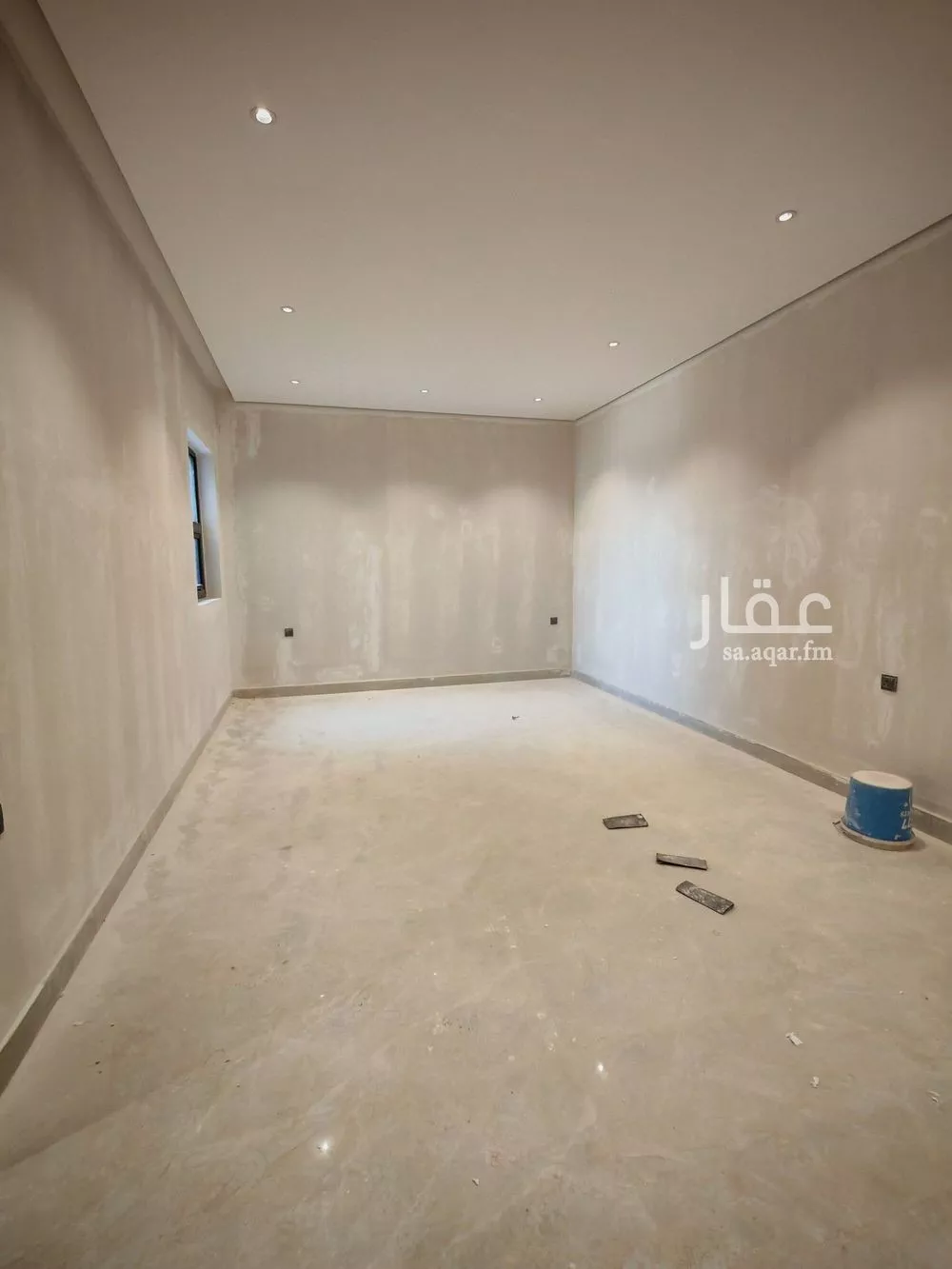 5 bedroom floor in Al Maizilah 3