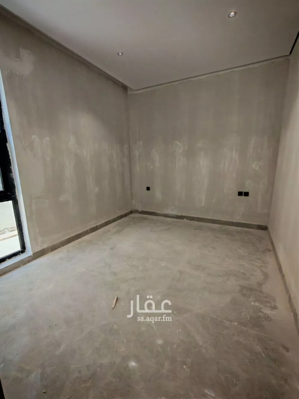 5 bedroom floor in Al Maizilah 4