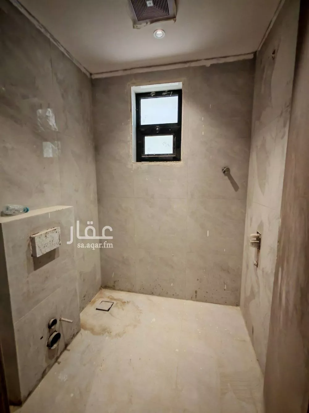 5 bedroom floor in Al Maizilah 5