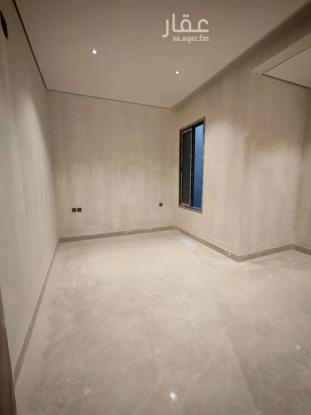 5 bedroom floor in Al Maizilah 6