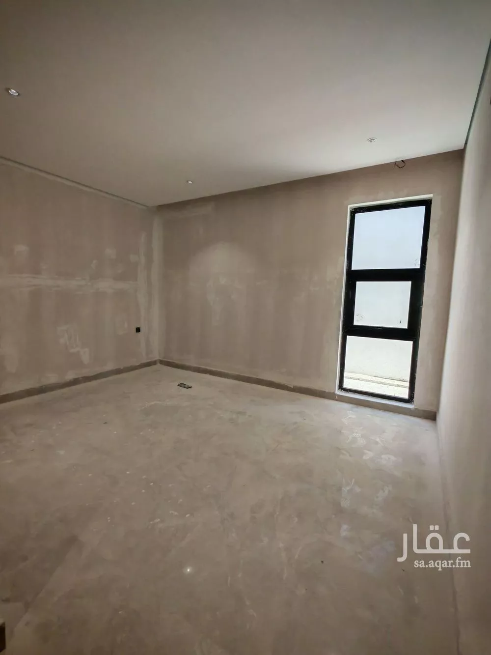 5 bedroom floor in Al Maizilah 7