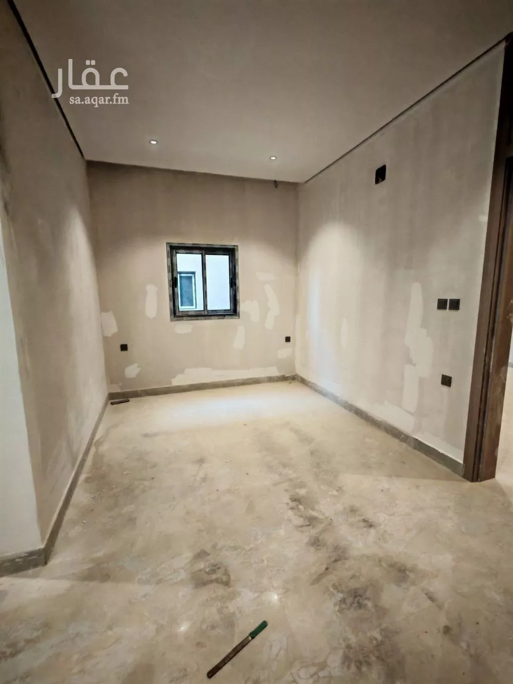 5 bedroom floor in Al Maizilah 8