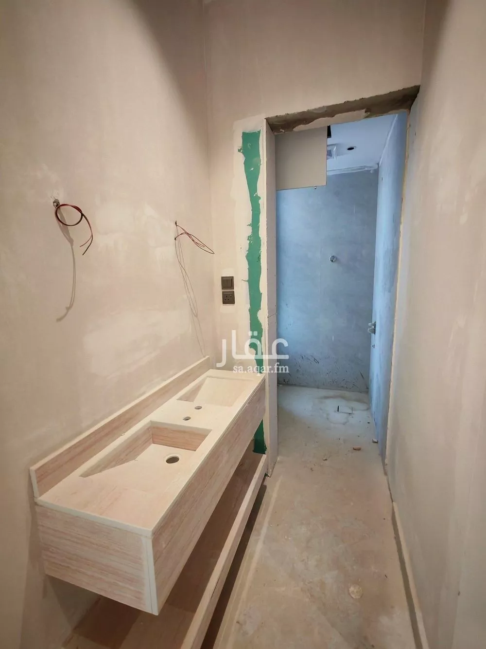 5 bedroom floor in Al Maizilah 10