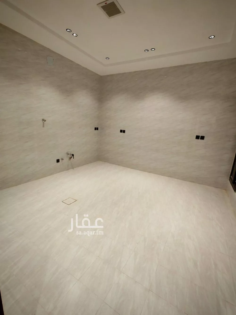 دور 6 غرف في الجنادرية 14