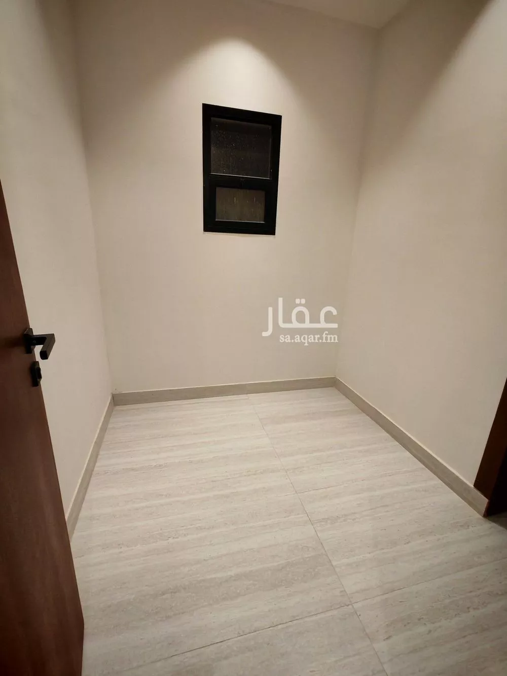 دور 6 غرف في الجنادرية 22
