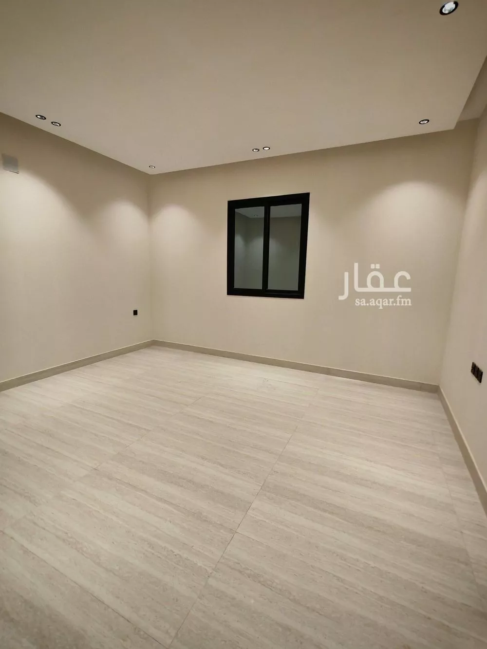 دور 6 غرف في الجنادرية 24