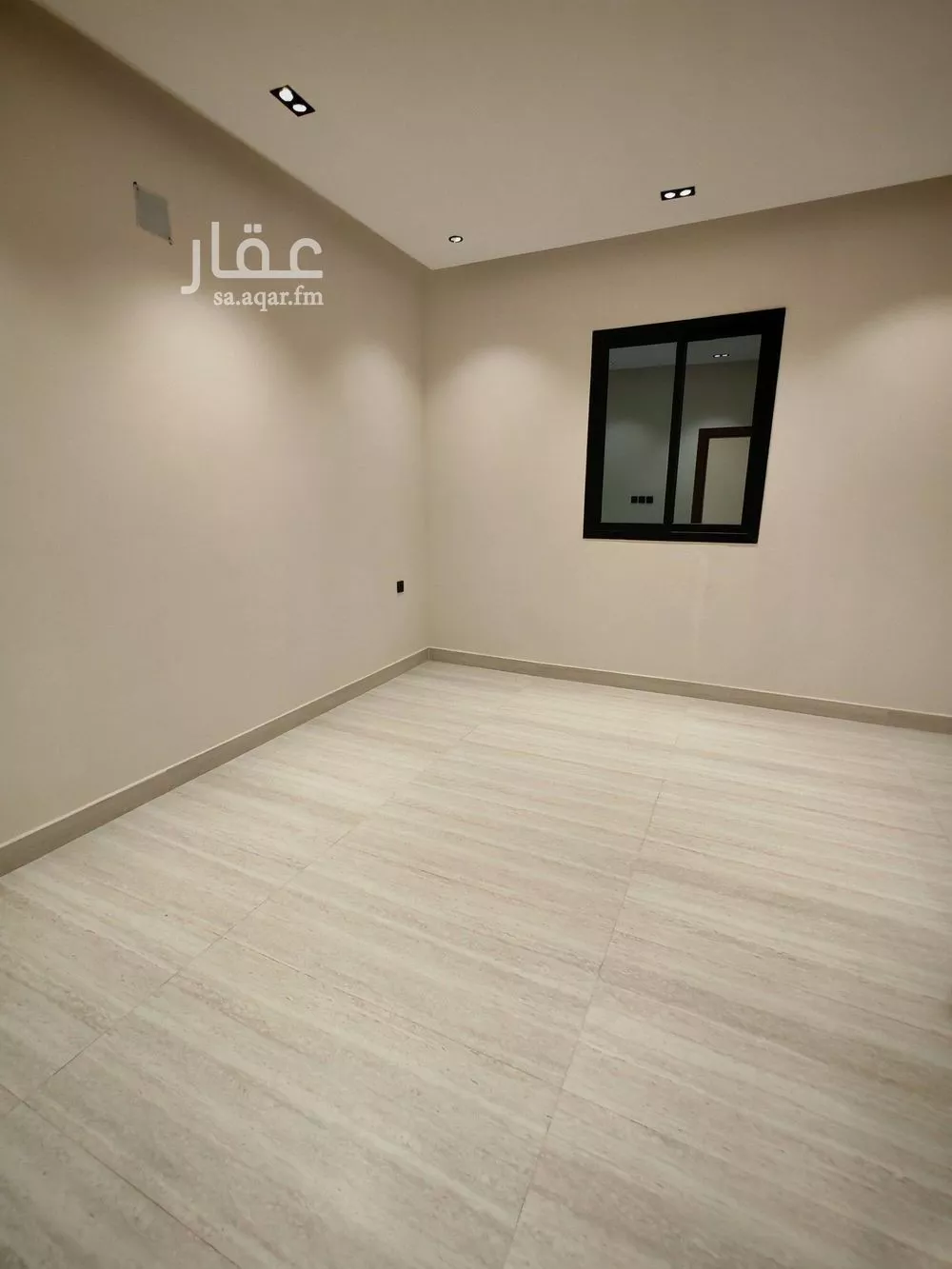 دور 6 غرف في الجنادرية 25