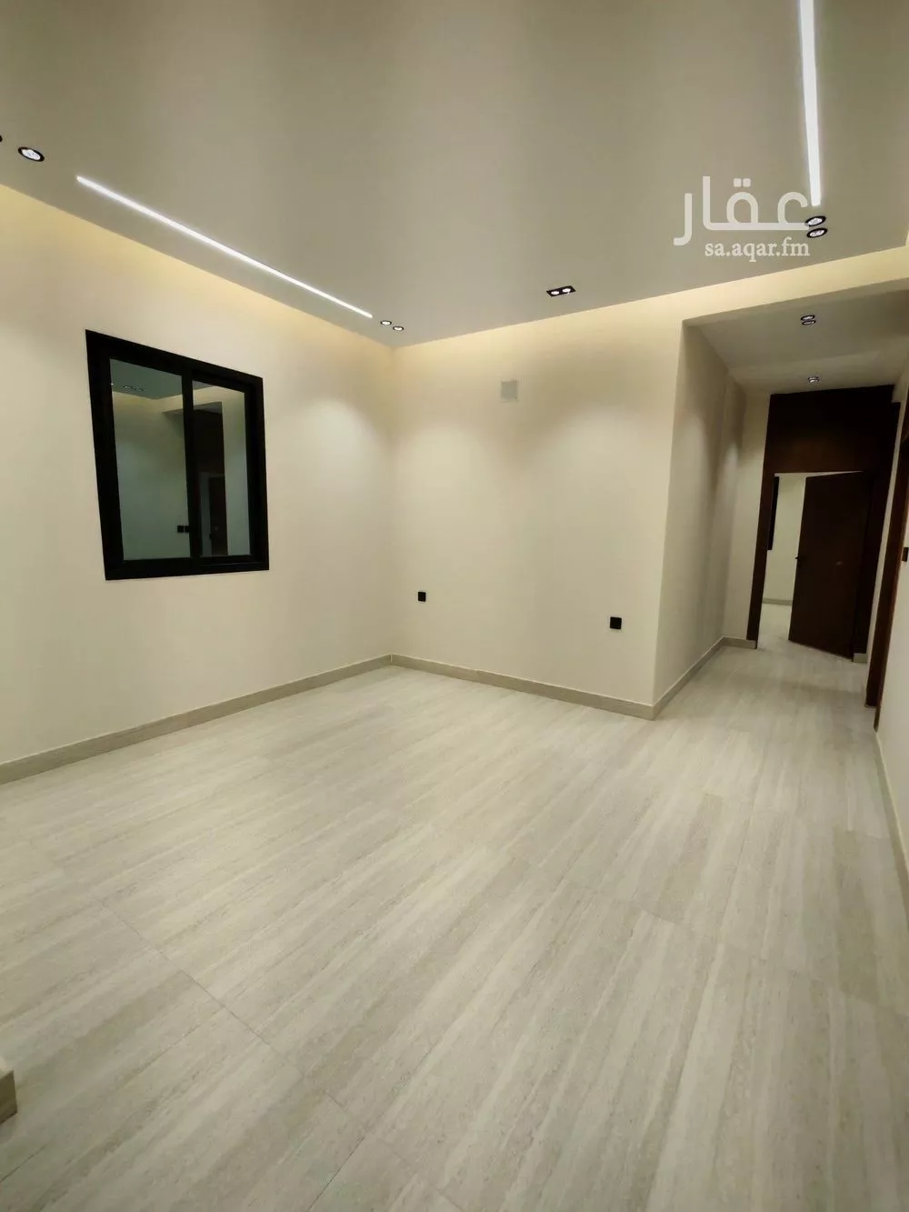 دور 6 غرف في الجنادرية 8