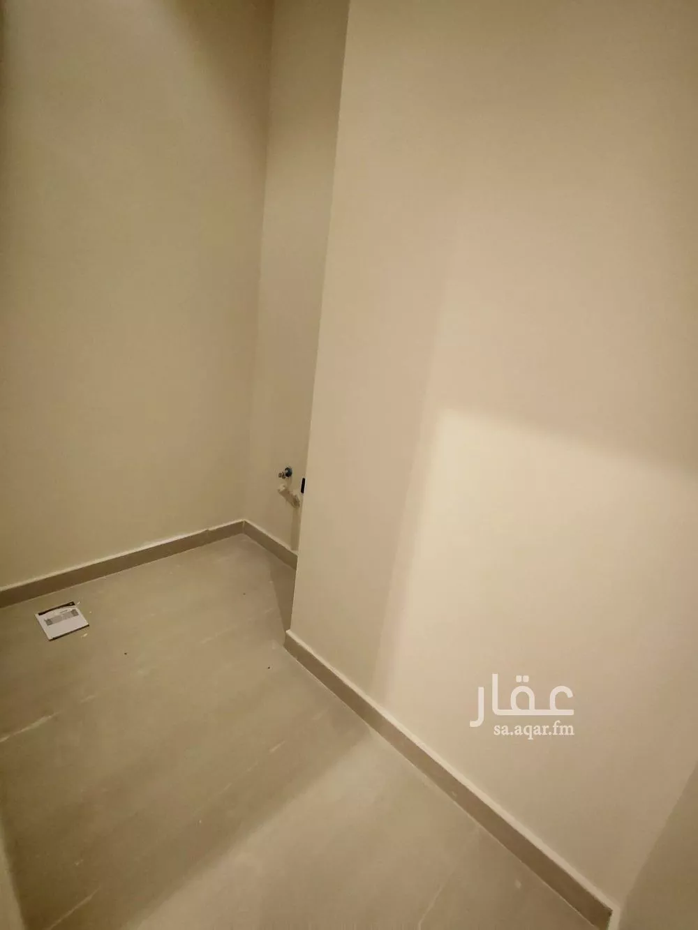 دور 4 غرف في الجنادرية 15