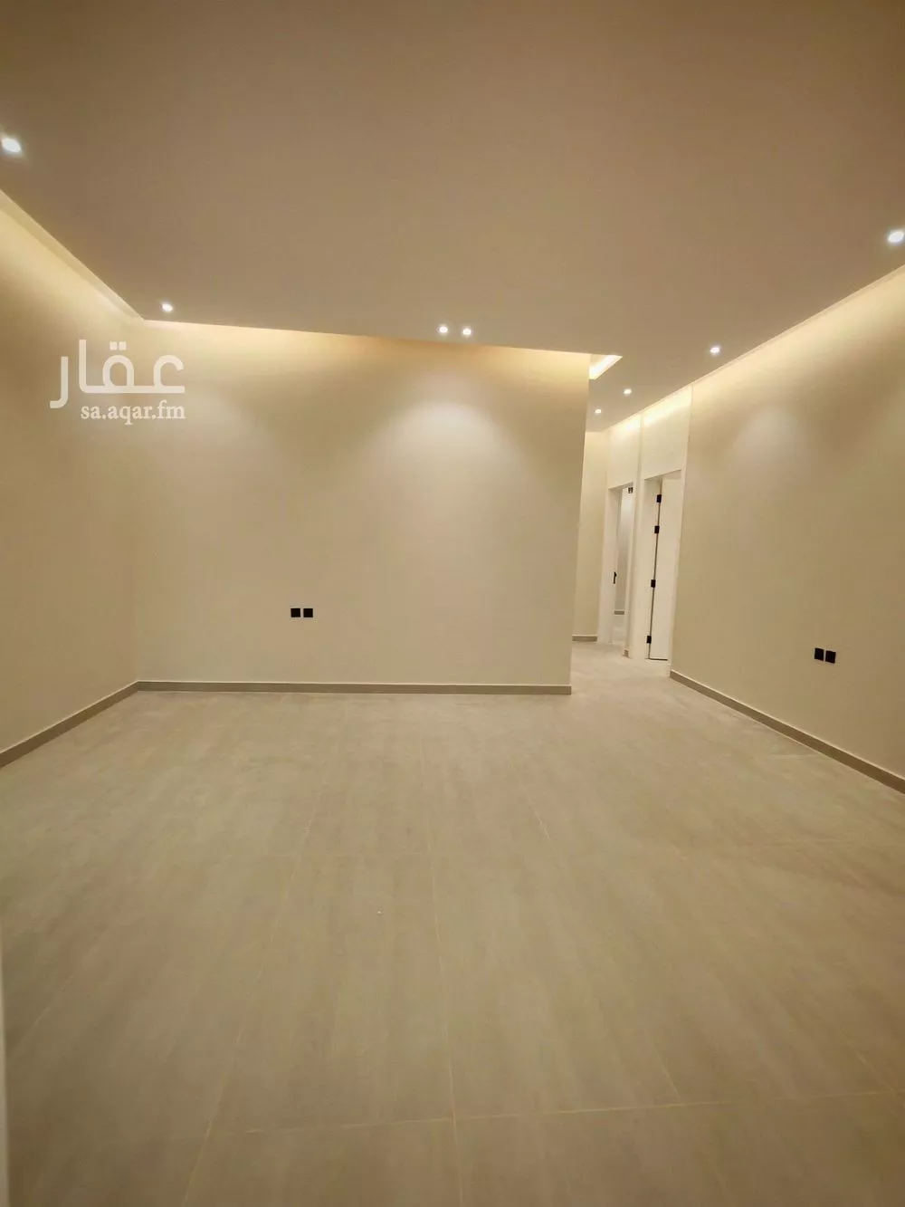 دور 4 غرف في الجنادرية 8