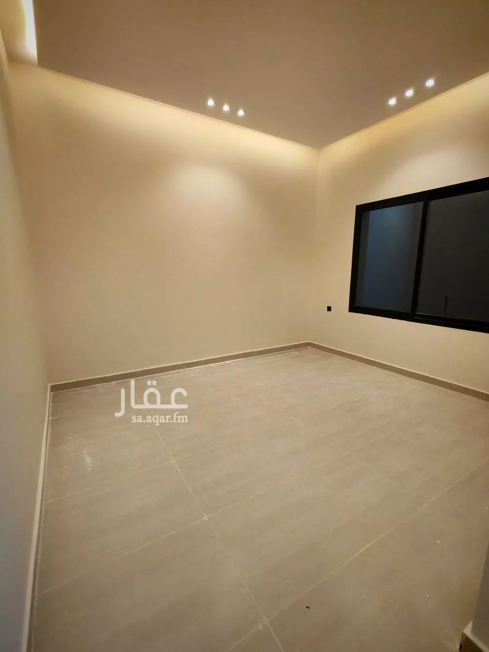 دور 4 غرف في الجنادرية 9