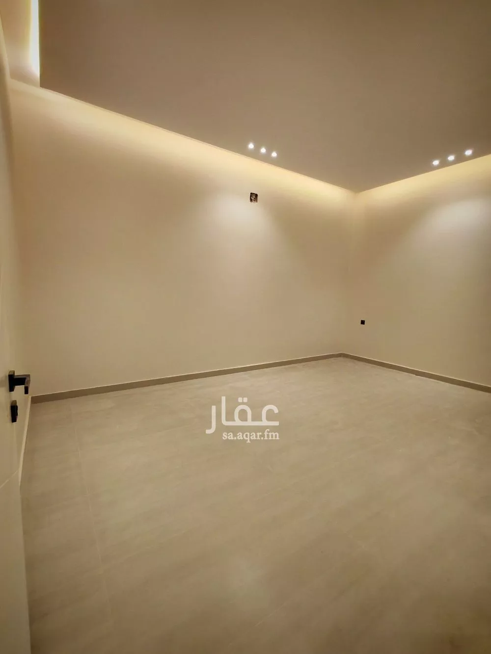 دور 4 غرف في الجنادرية 10