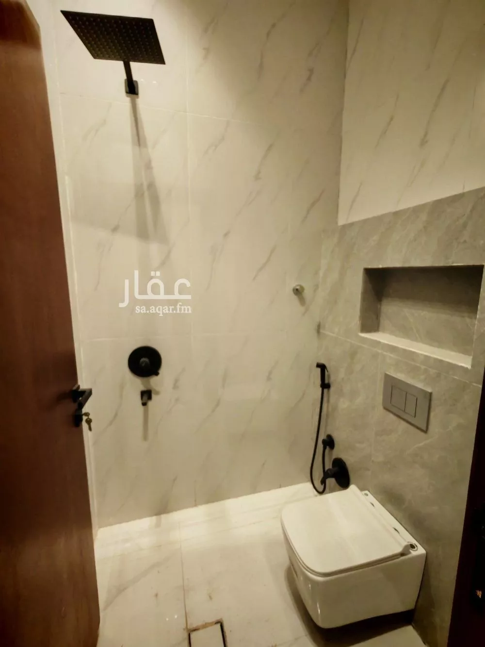 5 bedroom floor in Al Khaleej 14