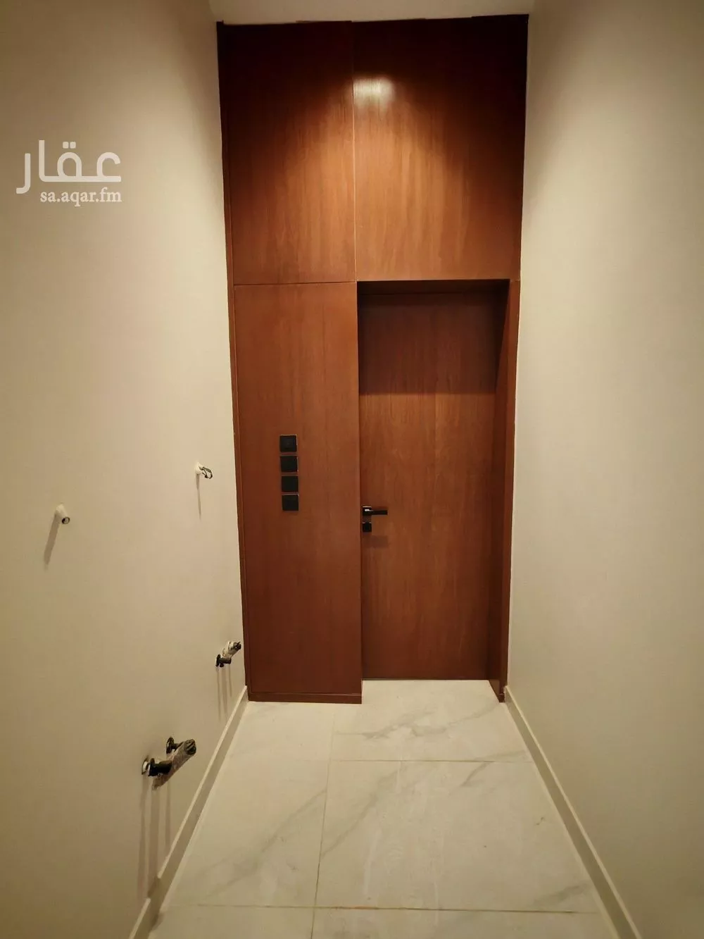 5 bedroom floor in Al Khaleej 17