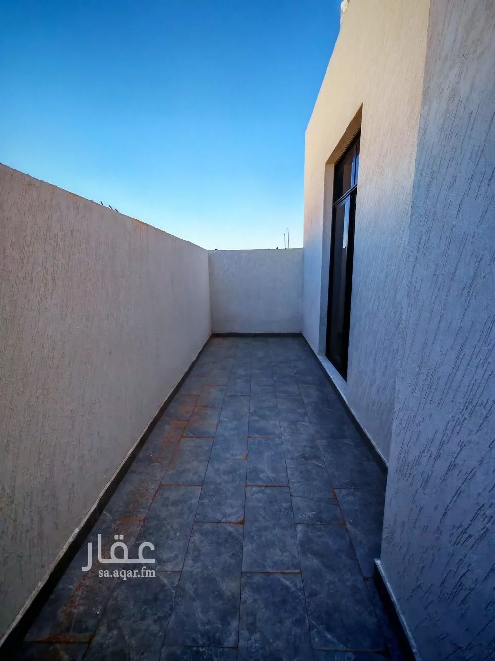 5 bedroom floor in Al Khaleej 18