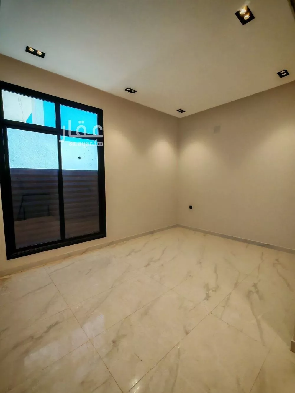5 bedroom floor in Al Khaleej 20