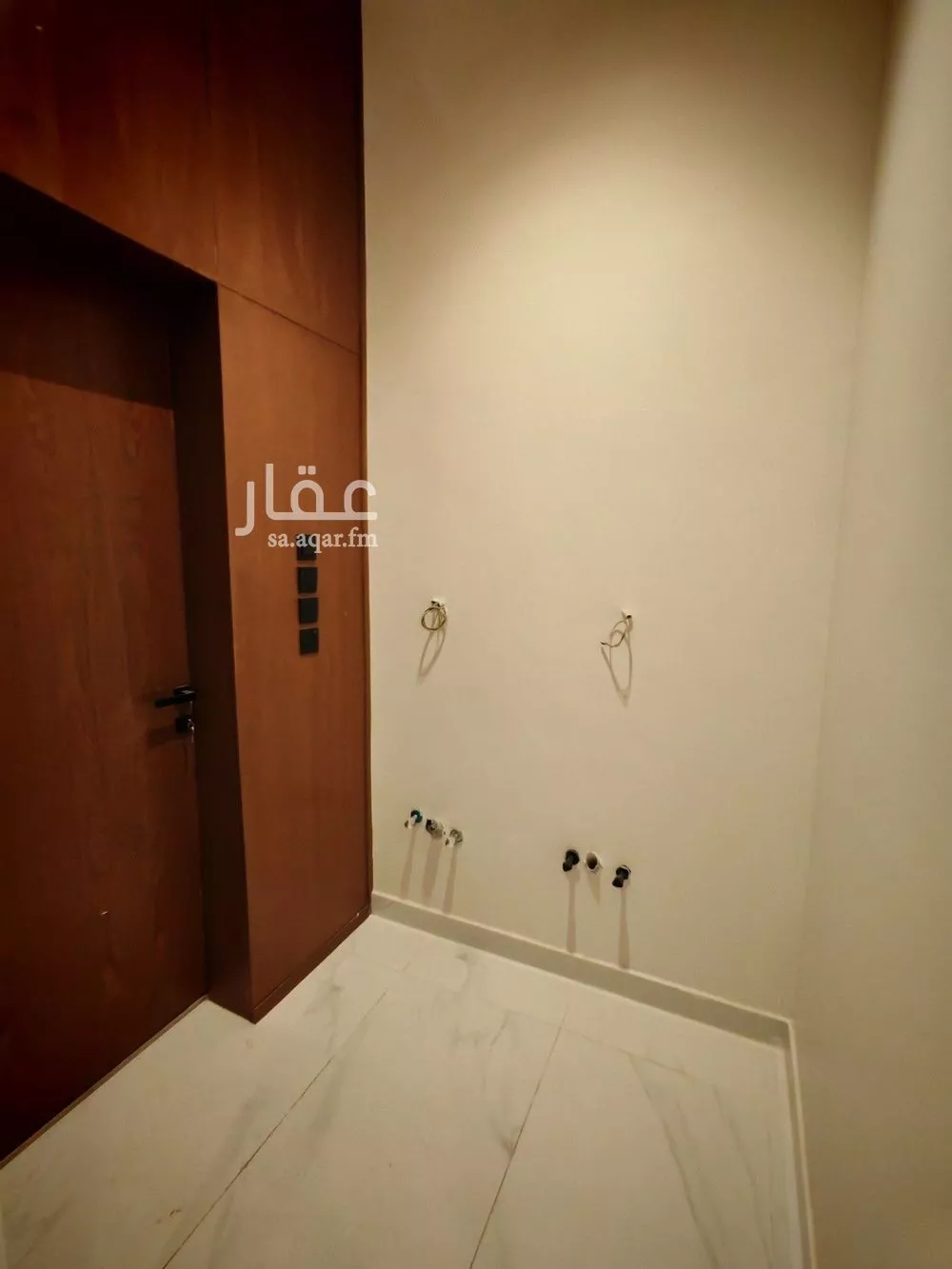 5 bedroom floor in Al Khaleej 3