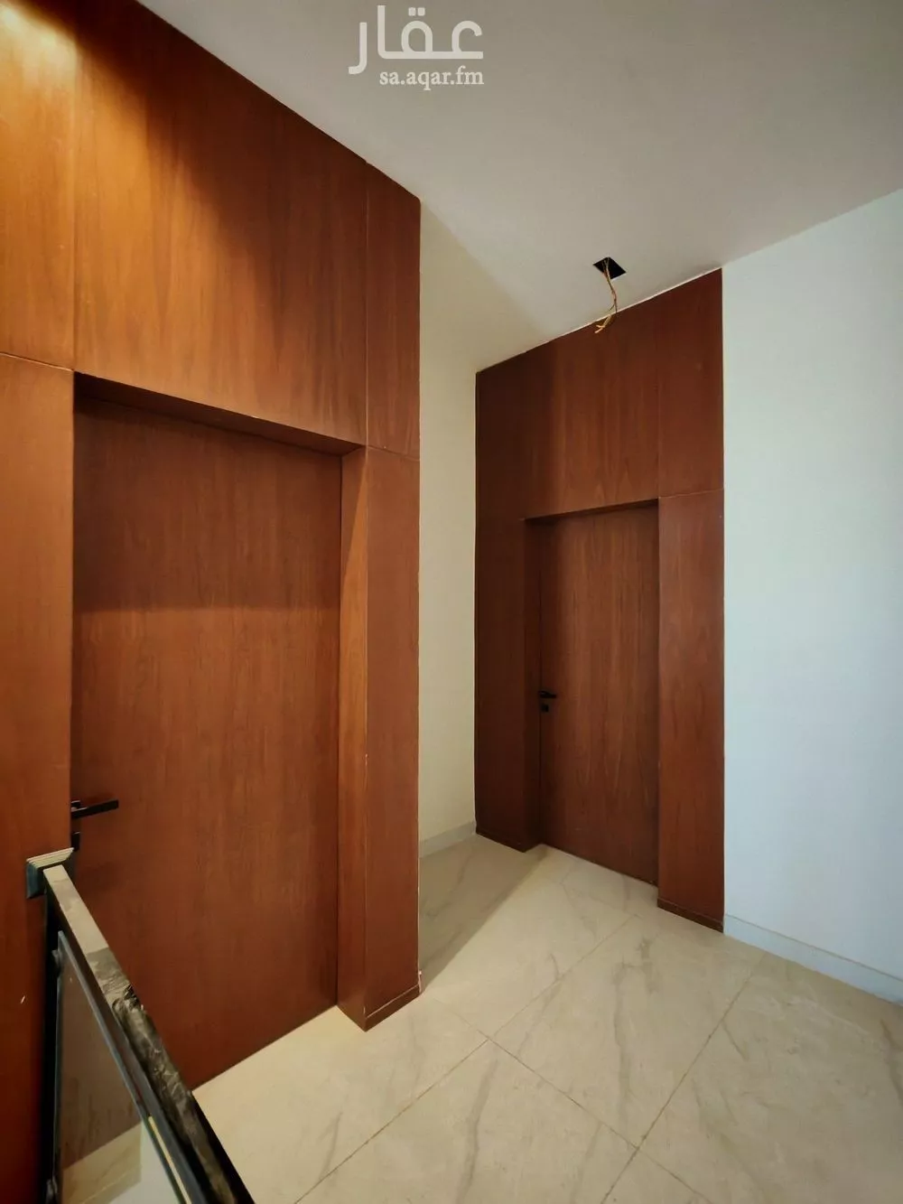 5 bedroom floor in Al Khaleej 5