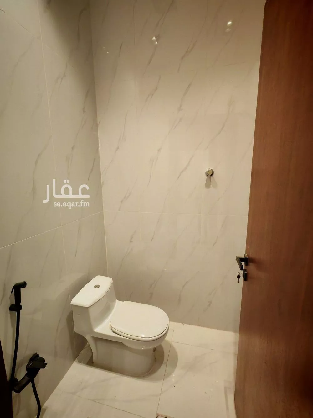 5 bedroom floor in Al Khaleej 10