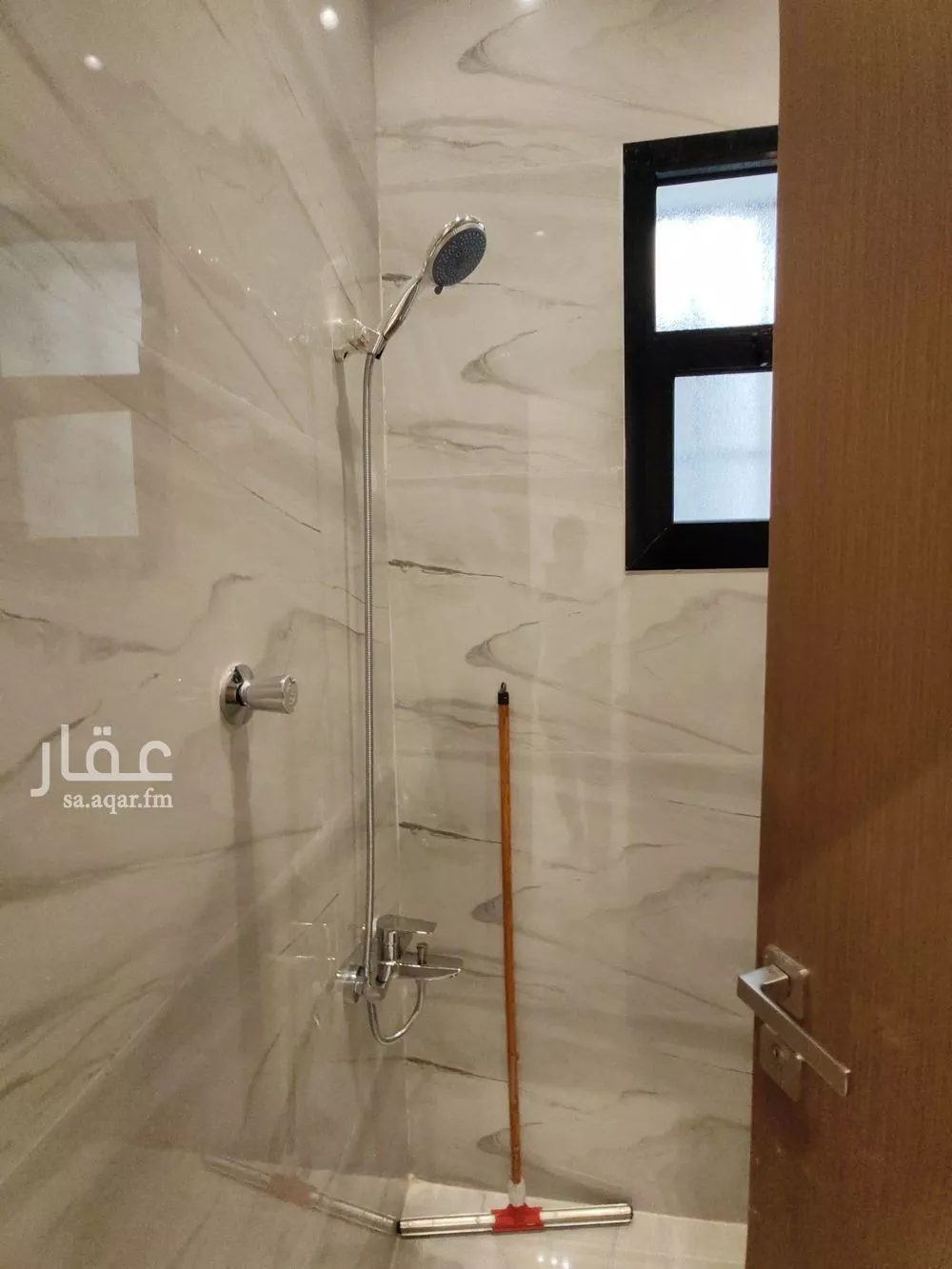 دور 5 غرف في الرمال 2