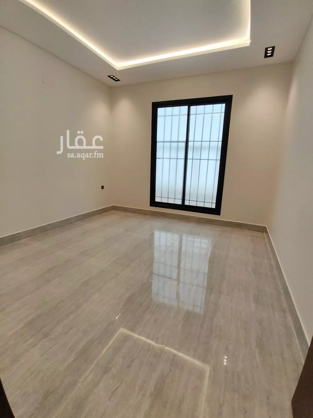 دور 5 غرف في الرمال 11