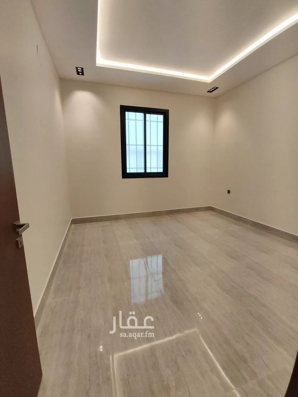 دور 5 غرف في الرمال 12