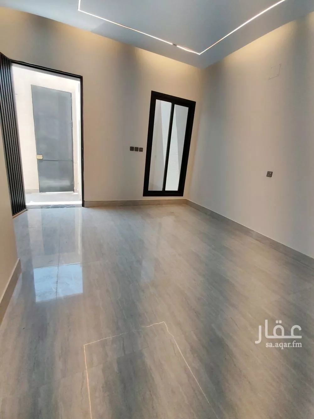 دور 5 غرف في الرمال 19