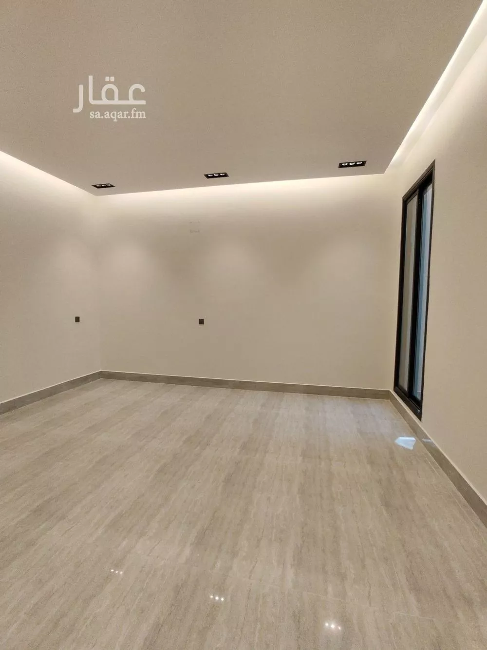 دور 5 غرف في الرمال 22
