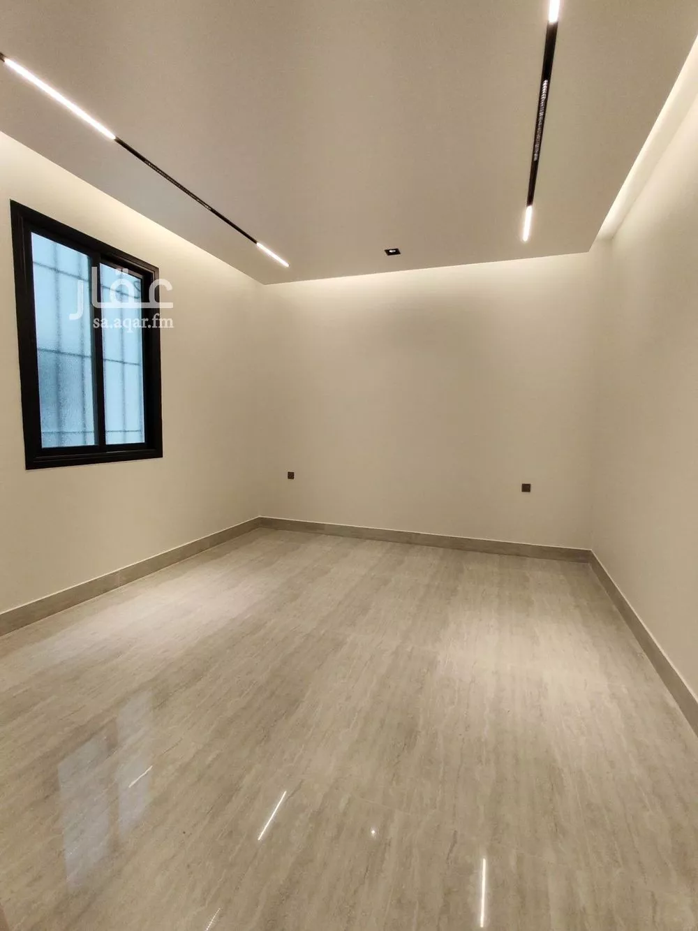 دور 5 غرف في الرمال 24