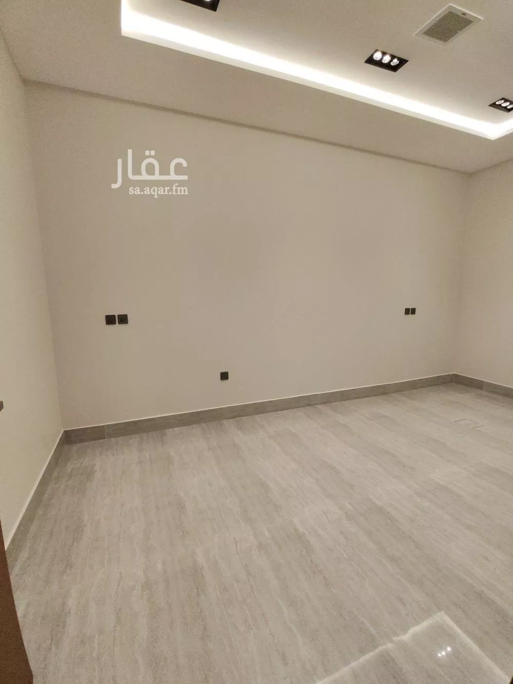 دور 5 غرف في الرمال 25