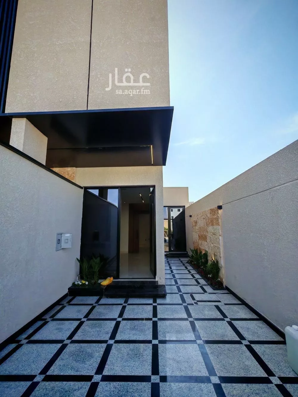 دور 5 غرف في الرمال 2